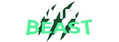 Winbeast Casino