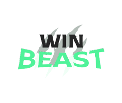 Winbeast Casino