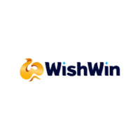 wish win logo