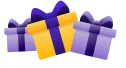 Gift