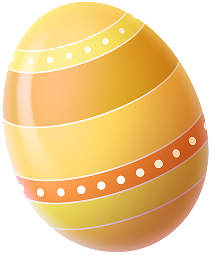 easter egg