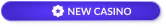Badge de Nouveau Casino
