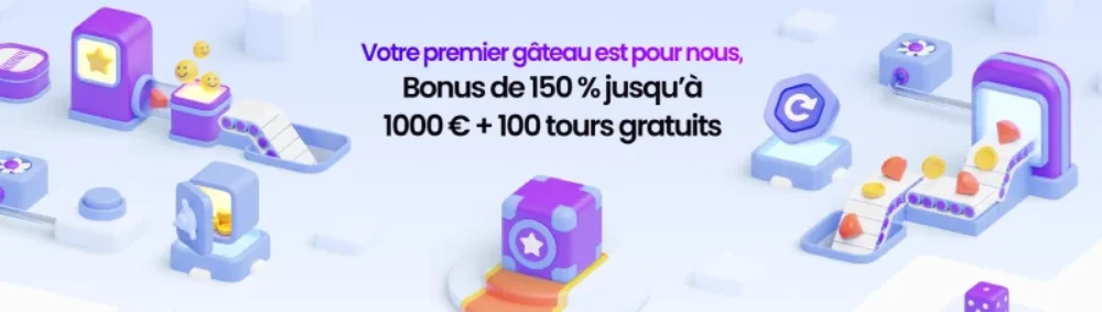 Trickz casino crypto