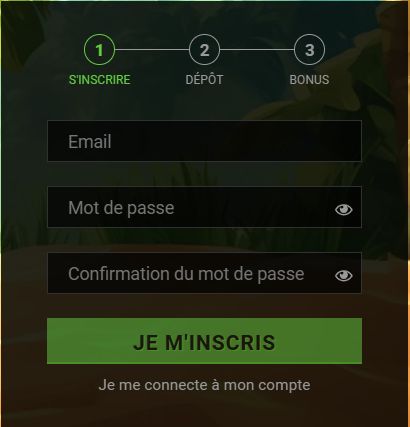 jeu casino winoui