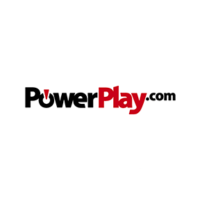 Logo PowerPlay