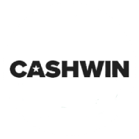 logo Cashwin Casino