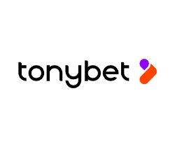 Tonybet