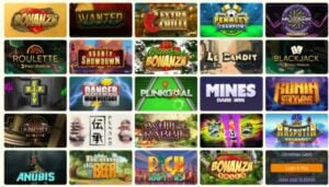 code promo julius casino