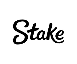 Stake Casino