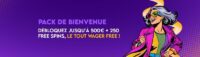 simsinos casino license operator