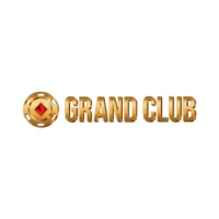 grandclub casino logo