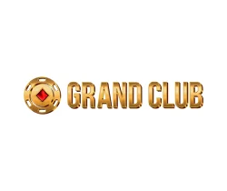Grand Club Casino