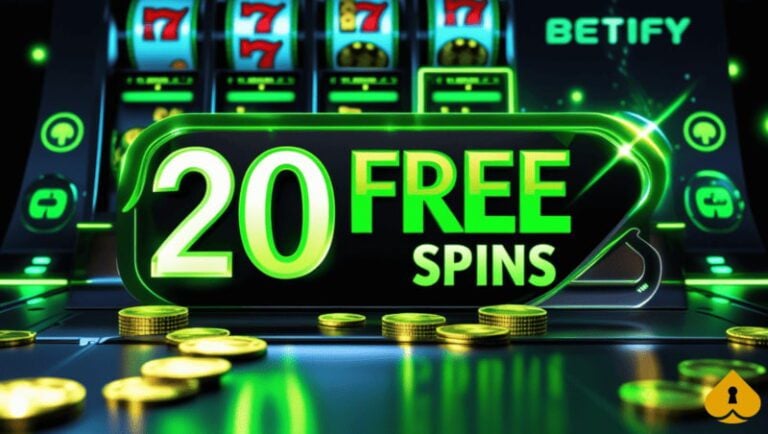 betify casino cashlib payment method