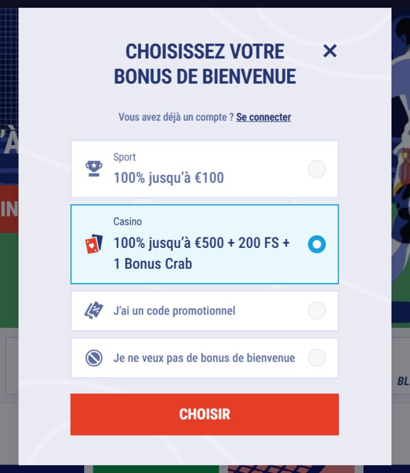 TikiTaka Casino : Avis 2026, Bonus et Jeux.