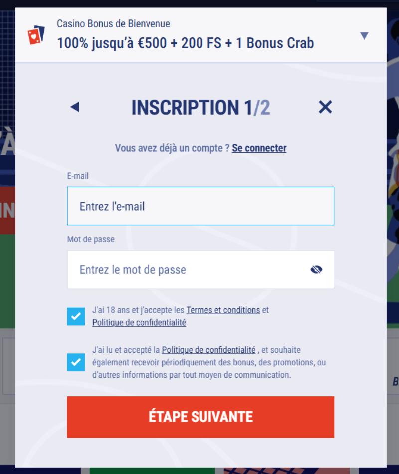 TikiTaka Casino : Avis 2026, Bonus et Jeux.