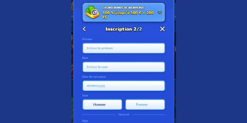 Pistolo Casino Login for Canadian Players: A Comprehensive Review