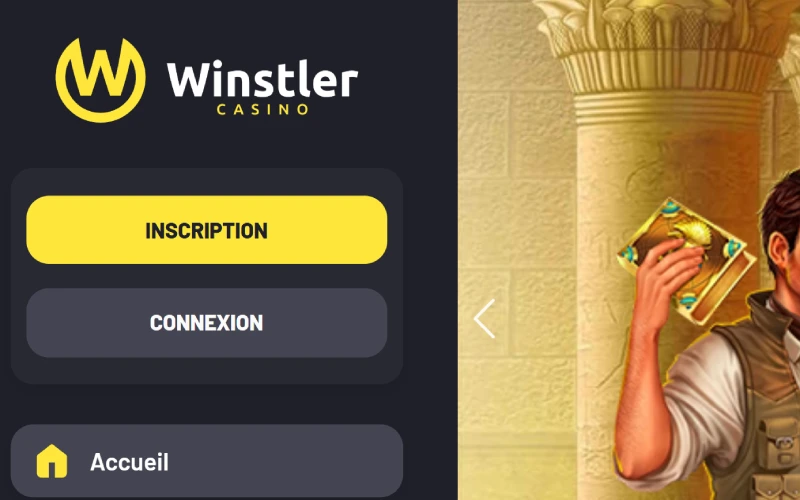 Comment gagner sur Winstler Casino : avis et conseils pour les joueurs en France