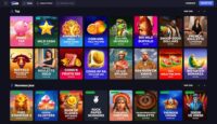 spinaura casino