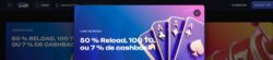 spinaura casino online