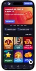 spinaura casino