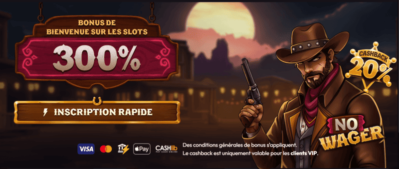 Madslots bonus code