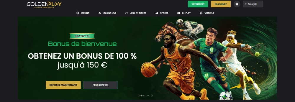 Review du casino Fastlost pour les joueurs français : Bonus d’anniversaire Fastlost, vaut-il le coup ?