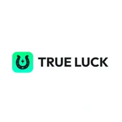 TrueLuck