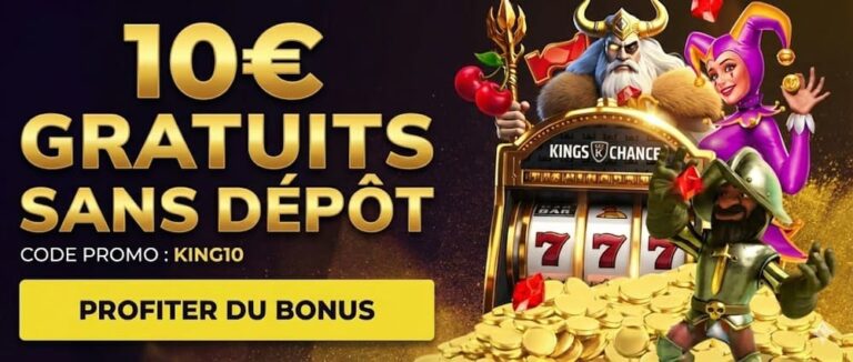 premium Chanz Casino casino argent réel publicité