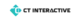 CT Interactive