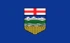 drapeau alberta
