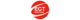 EGT Digital