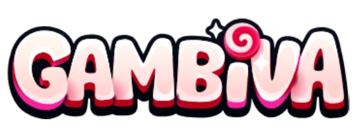 gambiva logo