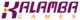 Kalamba Games