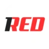 1Red Casino
