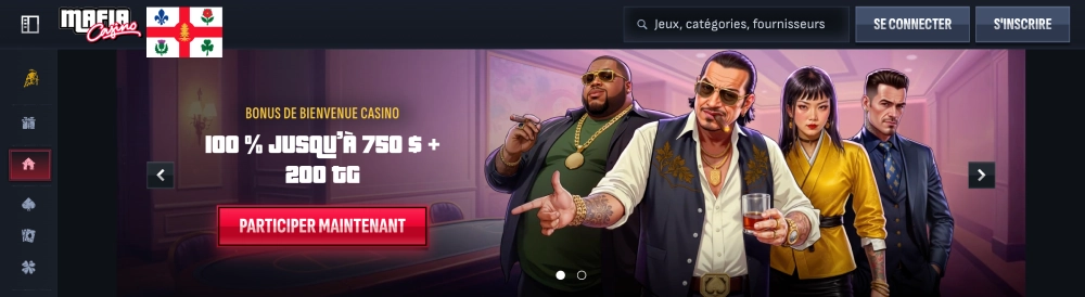 mafia casino casino en ligne montreal