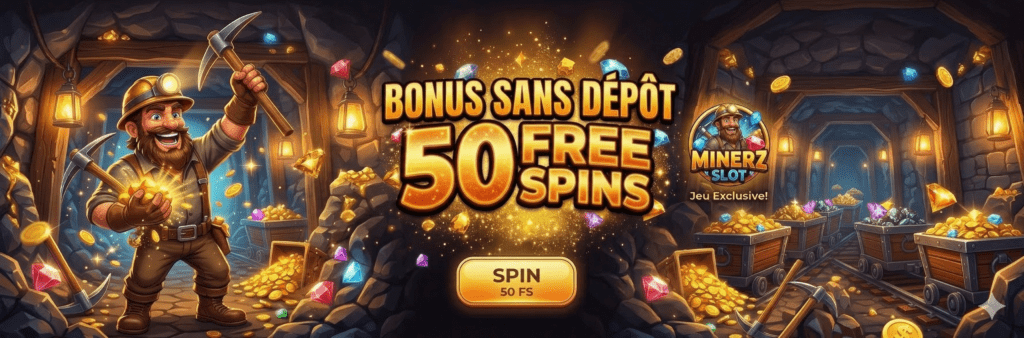 Blaze Spins Casino Pobieranie APK na Androida dla graczy z Polski