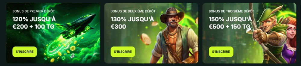 bonus de bienvenue betnjet