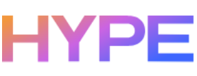 HypeKasino