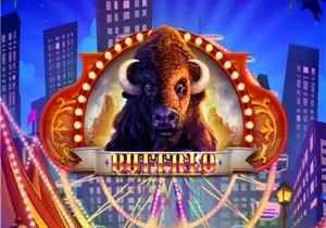 Buffalo