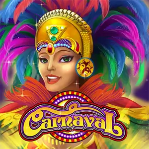 carnaval logo
