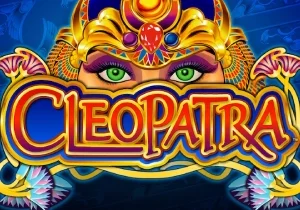 Cleopatra