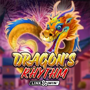dragon's rhythm logo
