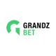 GrandzBet