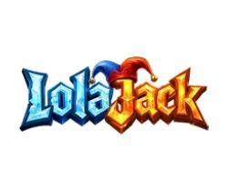 LolaJack