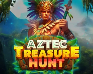 loog aztec treasure hunt