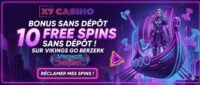 X7 Casino Bonus Sans Depot 200x85