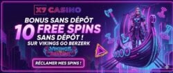 sos casino winoui