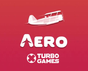 aero logo