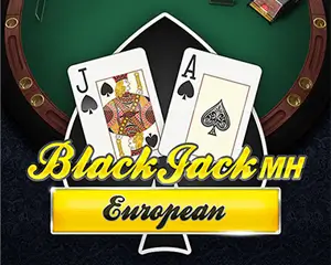 blackjack mh european logo
