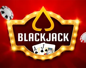 blackjack neo logo